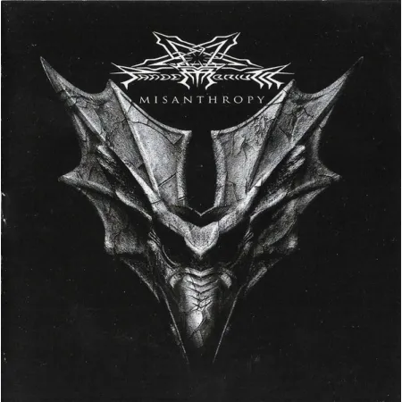 Pandemonium- Misanthropy
